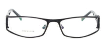 Load image into Gallery viewer, Designer Men Glasses Frame Prescription Eyeglasses For Myopia Lens