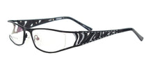 Load image into Gallery viewer, Designer Men Glasses Frame Prescription Eyeglasses For Myopia Lens