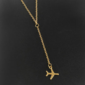 Fashion Gold Color Star Choker Chain Necklace For Women 2020 Girl's Necklace Jewelry Kolye Bijoux Collares Mujer Collier Femme
