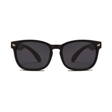 Load image into Gallery viewer, Kids Polarized Sunglasses Boys Girls Square Glasses Gift For Children UV400 Shades