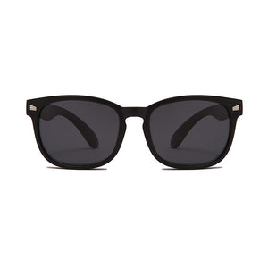 Kids Polarized Sunglasses Boys Girls Square Glasses Gift For Children UV400 Shades