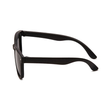 Load image into Gallery viewer, Kids Polarized Sunglasses Boys Girls Square Glasses Gift For Children UV400 Shades