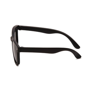 Kids Polarized Sunglasses Boys Girls Square Glasses Gift For Children UV400 Shades