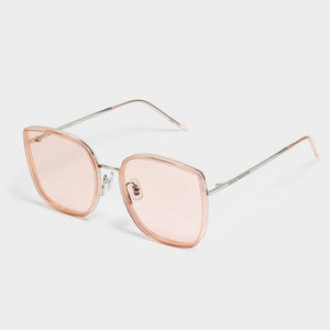 Korea Brand GM sunglasses women  Bi Bi Polarized UV400 lens Anti blue light sunglasses  women men Cat's Eye Sun glasses