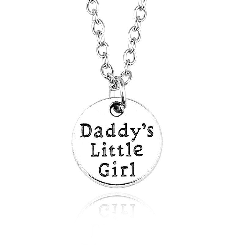 Little girl sales fashion jewelry