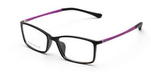 Carica l&#39;immagine nel visualizzatore di Gallery, Light Weight ULTEM Full Rim Men Women Unisex Eyeglasses Frames Spectacle Glasses Frame