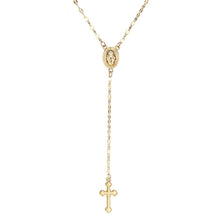 Load image into Gallery viewer, Fashion Long Necklaces 2018 Summer New Bohemia Style Gold Silver Color Star Moon Necklace Women Boho Pendants Choker Jewelry G2