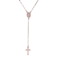 Load image into Gallery viewer, Fashion Long Necklaces 2018 Summer New Bohemia Style Gold Silver Color Star Moon Necklace Women Boho Pendants Choker Jewelry G2