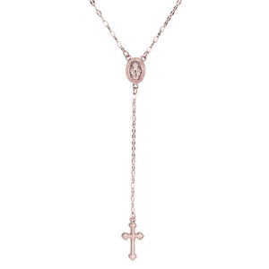 Fashion Long Necklaces 2018 Summer New Bohemia Style Gold Silver Color Star Moon Necklace Women Boho Pendants Choker Jewelry G2