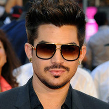 Load image into Gallery viewer, Sunglasses Men Women Brand Designer Sun Glasses For Male Female Colorful Lens Photochromic UV400 0 RS006