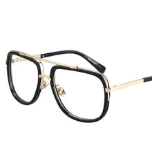 Load image into Gallery viewer, Sunglasses Men Women Brand Designer Sun Glasses For Male Female Colorful Lens Photochromic UV400 0 RS006