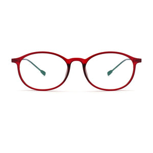 Male Big Oversized Square Optical Prescription TR90 Glasses Frame Men Ultra Light Soft Myopia Reading Eyewear With Tip