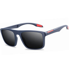 Load image into Gallery viewer, Men's Driving Polarized Sunglasses Brand Designer Women Classic Vintage Male Sun Glasses Eyewear UV400 Oculos De Sol