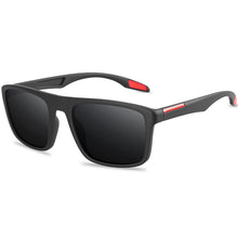 Load image into Gallery viewer, Men's Driving Polarized Sunglasses Brand Designer Women Classic Vintage Male Sun Glasses Eyewear UV400 Oculos De Sol