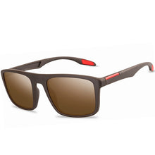 Load image into Gallery viewer, Men's Driving Polarized Sunglasses Brand Designer Women Classic Vintage Male Sun Glasses Eyewear UV400 Oculos De Sol