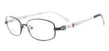 Load image into Gallery viewer, Metal &amp; Acetate Lightweight Flexible Kids  Glasses Optical Frames
