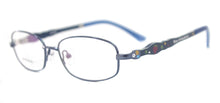 Load image into Gallery viewer, Metal &amp; Acetate Lightweight Flexible Kids  Glasses Optical Frames