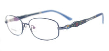 Load image into Gallery viewer, Metal &amp; Acetate Lightweight Flexible Kids  Glasses Optical Frames