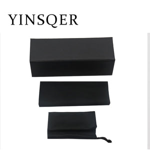 Metal Square Female Prescription Glasses Frame For Women Retro Myopia Optical Lenses Eyeglasses Frames For Sight Minus
