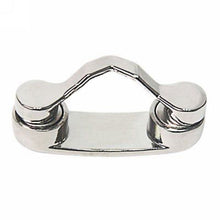 Load image into Gallery viewer, Multi-Function Portable Clothes Clip Magnetic Hang Buckle Magnet Glasses Headset Line Clips Drop Shipping