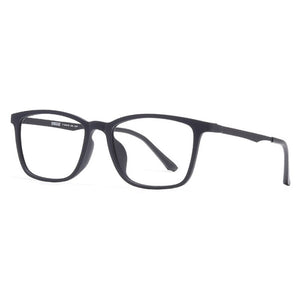 Eyeglasses Frame Super Flexible and Durable Material Rim Glasses Frame Optical Prescription Eyewear 8808