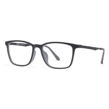 Load image into Gallery viewer, Eyeglasses Frame Super Flexible and Durable Material Rim Glasses Frame Optical Prescription Eyewear 8808