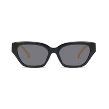 Load image into Gallery viewer, Cat Eye Sunglasses  Brand Designer Vintage Women Sun Glasses Ladies Shades UV400 Eyewear Oculos De Sol