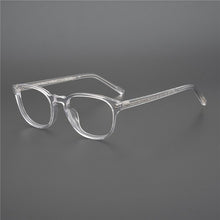 Load image into Gallery viewer, OV5219 Square Glasses Frames Men Women Trending Styles Fairmont Brand Optical Computer Glasses Oculos De Grau Feminino