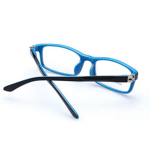Optical Frame Glasses  Children Boys Girls Kids Myopia Eyeglasses Unisex Eyewear 8804