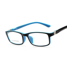 Load image into Gallery viewer, Optical Frame Glasses  Children Boys Girls Kids Myopia Eyeglasses Unisex Eyewear 8804