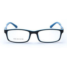 Load image into Gallery viewer, Optical Frame Glasses  Children Boys Girls Kids Myopia Eyeglasses Unisex Eyewear 8804