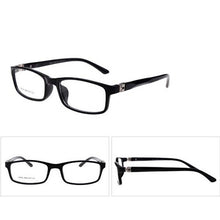 Load image into Gallery viewer, Optical Frame Glasses  Children Boys Girls Kids Myopia Eyeglasses Unisex Eyewear 8804