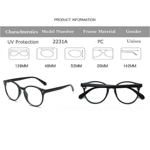 Optical Spectacle Frame Men Women Myopia With 5 Clip On Sunglasses Polarized Magnetic Glasses For Male Eyeglasses RS1019