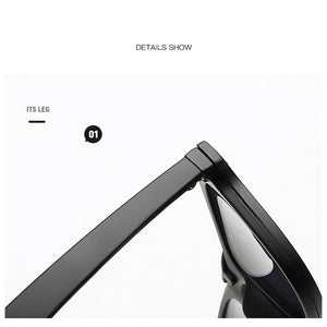 Optical Spectacle Frame Men Women Myopia With 5 Clip On Sunglasses Polarized Magnetic Glasses For Male Eyeglasses RS1019