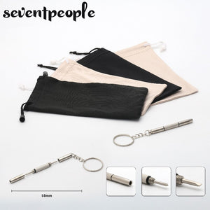 Oversized Square Sunglasses Women 2023  Brand Designer Trendy Large Frame Sunglasses For Men Gradient Lens Eyewear