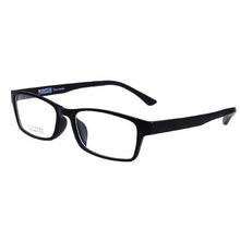 Load image into Gallery viewer, Plastic Steel Small TR90 Eye Frame Glasses For Women Men Eyeglasses Optical Oculos 1302