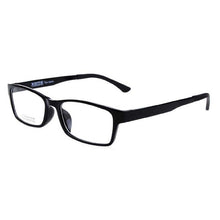 Load image into Gallery viewer, Plastic Steel Small TR90 Eye Frame Glasses For Women Men Eyeglasses Optical Oculos 1302