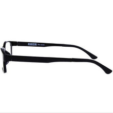 Load image into Gallery viewer, Plastic Steel Small TR90 Eye Frame Glasses For Women Men Eyeglasses Optical Oculos 1302