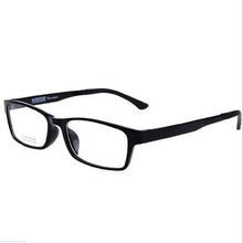 Load image into Gallery viewer, Plastic Steel Small TR90 Eye Frame Glasses For Women Men Eyeglasses Optical Oculos 1302