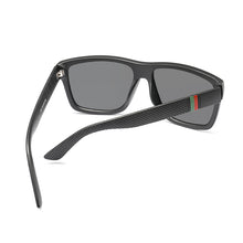 Load image into Gallery viewer, Polarized Driving Sunglasses Men  Brand Designer Sport Sun Glasses Fishing Glasses for Male Women Shadows Goggles