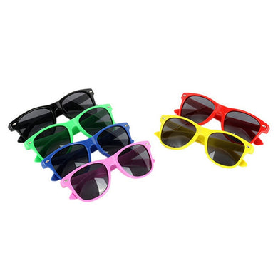 Polarized Kids Sunglasses Children Sun Glasses UV400 Boy Girls Baby Shades Eyewear  UV Protection Classic Child