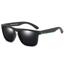 Load image into Gallery viewer, Polarized Sunglasses Men Glasses Cycling Driving Square Frame Cycling Sunglasses gafas ciclismo Polarizing Glasses 2022