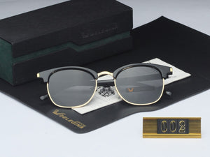 Polarized Sunglasses, Mirrored Sun Glasses
