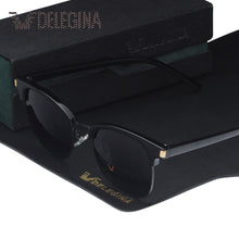 Load image into Gallery viewer, Polarized Sunglasses, Mirrored Sun Glasses