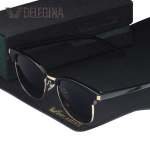 Polarized Sunglasses, Mirrored Sun Glasses