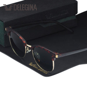 Polarized Sunglasses, Mirrored Sun Glasses