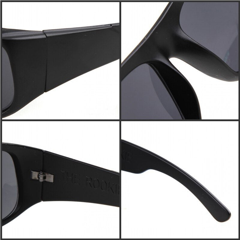 Printed Sunglasses For Women Men Brand Design Classic Retro Beach Driving Sport Goggle Eyewear Sun Glasses With Logo