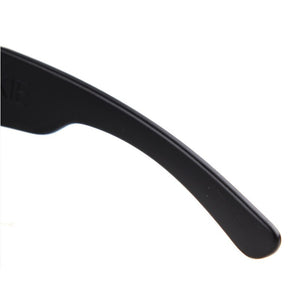 Printed Sunglasses For Women Men Brand Design Classic Retro Beach Driving Sport Goggle Eyewear Sun Glasses With Logo