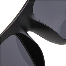 Carica l&#39;immagine nel visualizzatore di Gallery, Printed Sunglasses For Women Men Brand Design Classic Retro Beach Driving Sport Goggle Eyewear Sun Glasses With Logo
