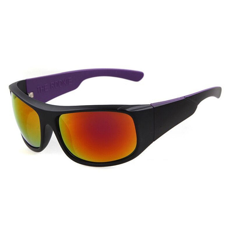 Printed Sunglasses For Women Men Brand Design Classic Retro Beach Driving Sport Goggle Eyewear Sun Glasses With Logo